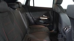 2023 (23) MERCEDES-BENZ GLA 200 AMG Line Executive 5dr Auto 4964741