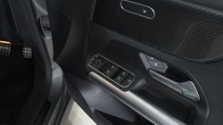 2023 (23) MERCEDES-BENZ GLA 200 AMG Line Executive 5dr Auto 4964736