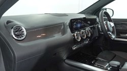 2023 (23) MERCEDES-BENZ GLA 200 AMG Line Executive 5dr Auto 4964748