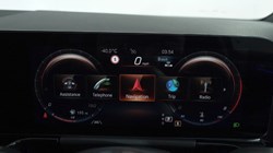 2023 (23) MERCEDES-BENZ GLA 200 AMG Line Executive 5dr Auto 4964768