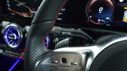 2023 (23) MERCEDES-BENZ GLA 200 AMG Line Executive 5dr Auto 4964762