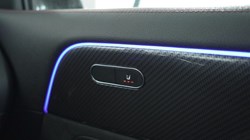 2023 (23) MERCEDES-BENZ GLA 200 AMG Line Executive 5dr Auto 4964770