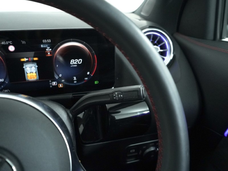 2023 (23) MERCEDES-BENZ GLA 200 AMG Line Executive 5dr Auto 4964765