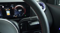 2023 (23) MERCEDES-BENZ GLA 200 AMG Line Executive 5dr Auto 4964765