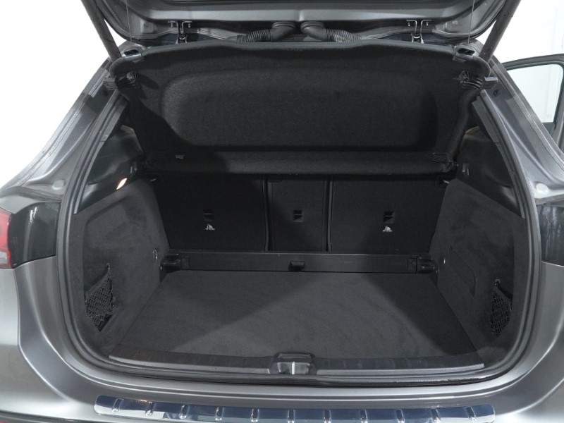 2023 (23) MERCEDES-BENZ GLA 200 AMG Line Executive 5dr Auto 4964733