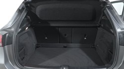 2023 (23) MERCEDES-BENZ GLA 200 AMG Line Executive 5dr Auto 4964733