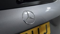 2023 (23) MERCEDES-BENZ GLA 200 AMG Line Executive 5dr Auto 4964732