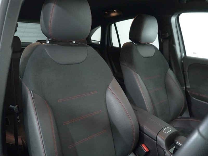 2023 (23) MERCEDES-BENZ GLA 200 AMG Line Executive 5dr Auto 4964739