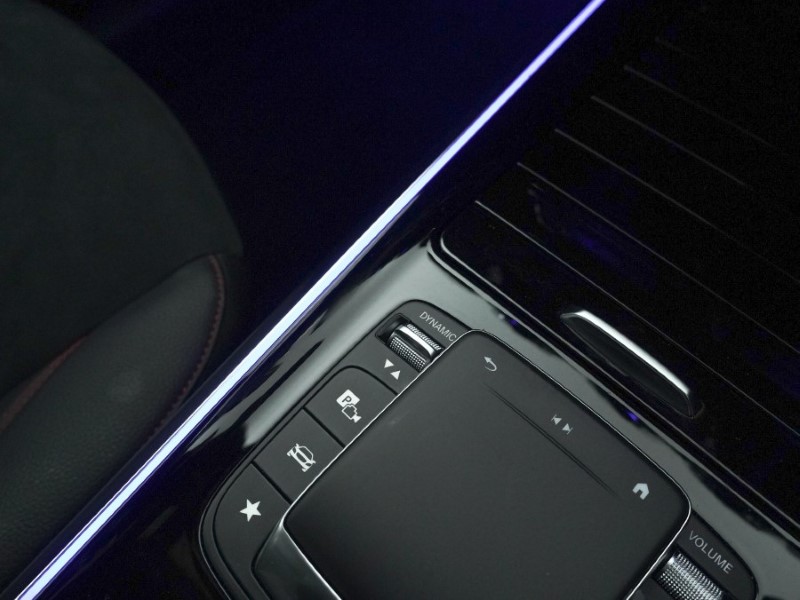 2023 (23) MERCEDES-BENZ GLA 200 AMG Line Executive 5dr Auto 4964754