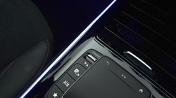 2023 (23) MERCEDES-BENZ GLA 200 AMG Line Executive 5dr Auto 4964754