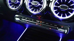 2023 (23) MERCEDES-BENZ GLA 200 AMG Line Executive 5dr Auto 4964759