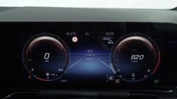 2023 (23) MERCEDES-BENZ GLA 200 AMG Line Executive 5dr Auto 4964766