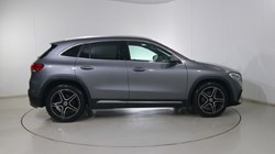 2023 (23) MERCEDES-BENZ GLA 200 AMG Line Executive 5dr Auto 4964783