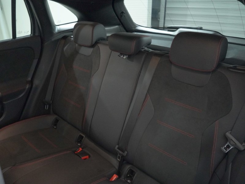 2023 (23) MERCEDES-BENZ GLA 200 AMG Line Executive 5dr Auto 4964749