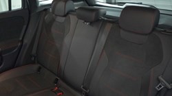 2023 (23) MERCEDES-BENZ GLA 200 AMG Line Executive 5dr Auto 4964749