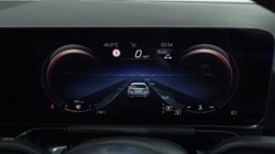 2023 (23) MERCEDES-BENZ GLA 200 AMG Line Executive 5dr Auto 4964769