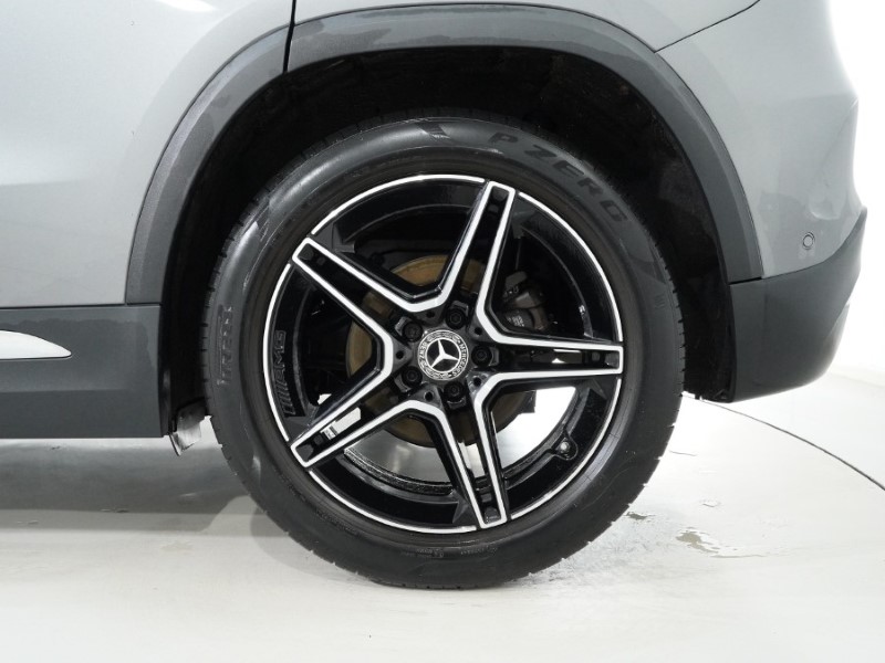 2023 (23) MERCEDES-BENZ GLA 200 AMG Line Executive 5dr Auto 4964773