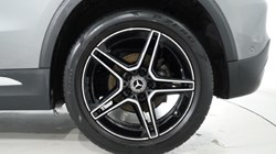 2023 (23) MERCEDES-BENZ GLA 200 AMG Line Executive 5dr Auto 4964773