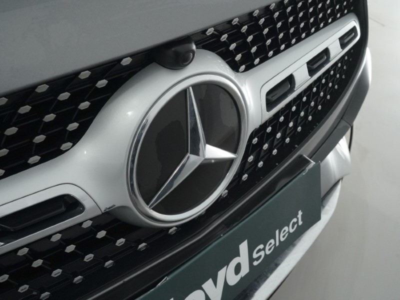 2023 (23) MERCEDES-BENZ GLA 200 AMG Line Executive 5dr Auto 4964746