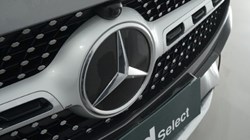 2023 (23) MERCEDES-BENZ GLA 200 AMG Line Executive 5dr Auto 4964746