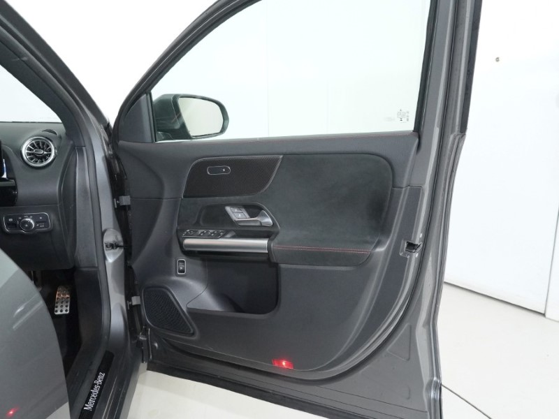 2023 (23) MERCEDES-BENZ GLA 200 AMG Line Executive 5dr Auto 4964735