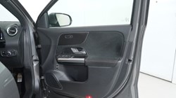 2023 (23) MERCEDES-BENZ GLA 200 AMG Line Executive 5dr Auto 4964735