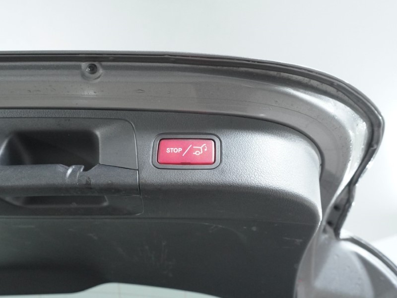 2023 (23) MERCEDES-BENZ GLA 200 AMG Line Executive 5dr Auto 4964734