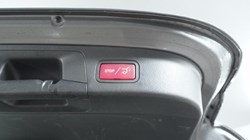 2023 (23) MERCEDES-BENZ GLA 200 AMG Line Executive 5dr Auto 4964734