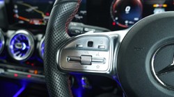 2023 (23) MERCEDES-BENZ GLA 200 AMG Line Executive 5dr Auto 4964761
