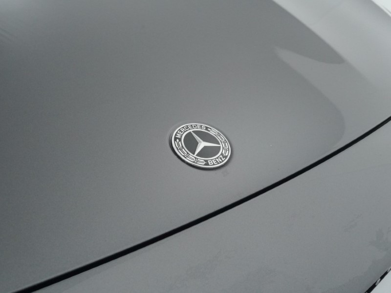 2023 (23) MERCEDES-BENZ GLA 200 AMG Line Executive 5dr Auto 4964747