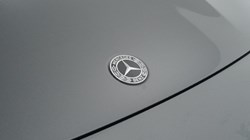 2023 (23) MERCEDES-BENZ GLA 200 AMG Line Executive 5dr Auto 4964747