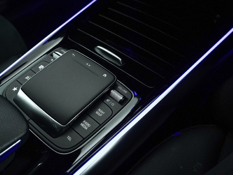 2023 (23) MERCEDES-BENZ GLA 200 AMG Line Executive 5dr Auto 4964755