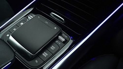 2023 (23) MERCEDES-BENZ GLA 200 AMG Line Executive 5dr Auto 4964755