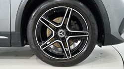2023 (23) MERCEDES-BENZ GLA 200 AMG Line Executive 5dr Auto 4964745