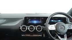 2023 (23) MERCEDES-BENZ GLA 200 AMG Line Executive 5dr Auto 4964742