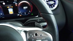 2023 (23) MERCEDES-BENZ GLA 200 AMG Line Executive 5dr Auto 4964764