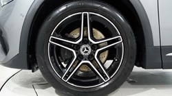2023 (23) MERCEDES-BENZ GLA 200 AMG Line Executive 5dr Auto 4964774