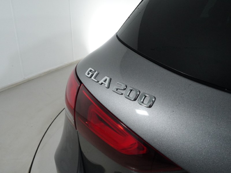 2023 (23) MERCEDES-BENZ GLA 200 AMG Line Executive 5dr Auto 4964731