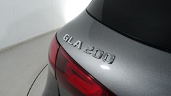 2023 (23) MERCEDES-BENZ GLA 200 AMG Line Executive 5dr Auto 4964731