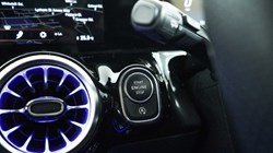 2023 (23) MERCEDES-BENZ GLA 200 AMG Line Executive 5dr Auto 4964760