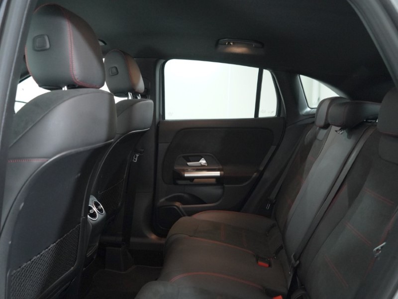 2023 (23) MERCEDES-BENZ GLA 200 AMG Line Executive 5dr Auto 4964750