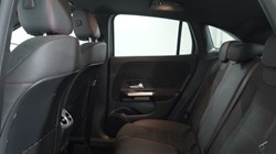 2023 (23) MERCEDES-BENZ GLA 200 AMG Line Executive 5dr Auto 4964750