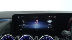 2023 (23) MERCEDES-BENZ GLA 200 AMG Line Executive 5dr Auto 4964771