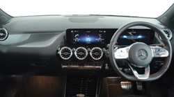 2023 (23) MERCEDES-BENZ GLA 200 AMG Line Executive 5dr Auto 4964743