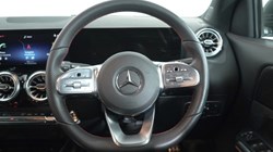 2023 (23) MERCEDES-BENZ GLA 200 AMG Line Executive 5dr Auto 4964744