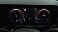 2023 (23) MERCEDES-BENZ GLA 200 AMG Line Executive 5dr Auto 4964767