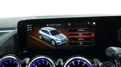 2023 (23) MERCEDES-BENZ GLA 200 AMG Line Executive 5dr Auto 4964752