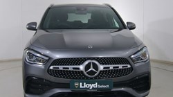 2023 (23) MERCEDES-BENZ GLA 200 AMG Line Executive 5dr Auto 4964777