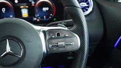 2023 (23) MERCEDES-BENZ GLA 200 AMG Line Executive 5dr Auto 4964763