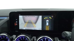 2023 (23) MERCEDES-BENZ GLA 200 AMG Line Executive 5dr Auto 4964753